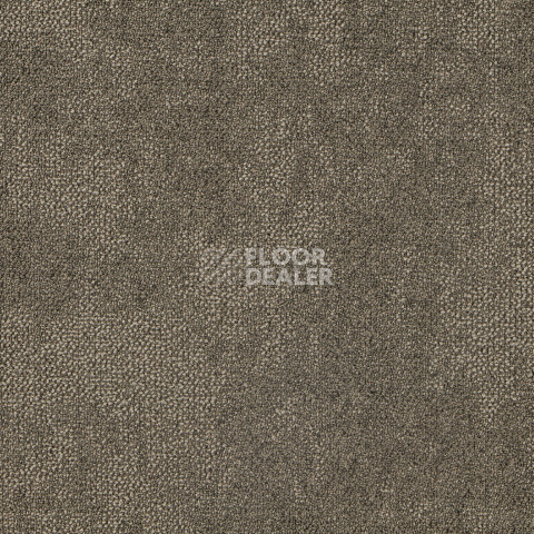 DLC Flooring Aspekt Air AAC-04 фото 4 | FLOORDEALER